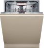 Neff S187TC800E купить за 213&nbsp;840 ₽ в Москве с доставкой по РФ