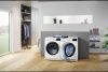 Сушильная машина Electrolux EW8H458B купить за 92&nbsp;290 ₽ в Москве с доставкой по РФ