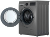 Стиральная машина Bosch WLS2846SME купить за 43&nbsp;000 ₽ в Москве с доставкой по РФ
