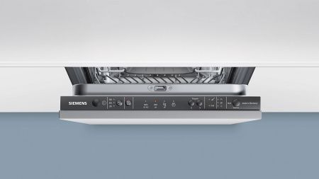 Siemens SR 64E002 RU купить за 23&nbsp;900 ₽ в Москве с доставкой по РФ