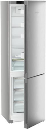 Холодильник Liebherr CNsff 5703 - купить онлайн, цена 92 000.90 ₽, стоимость доставки по МСК и РФ от 300 рублей, заказать сейчас! Холодильник Liebherr CNsff 5703 купить за 92 000.90 ₽ в Москве с доставкой по РФ