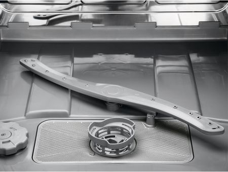 Electrolux ESF 2300 DW купить за 127&nbsp;200 ₽ в Москве с доставкой по РФ