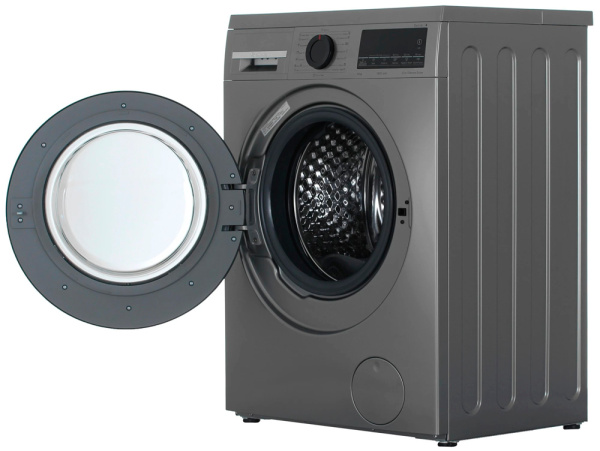 Стиральная машина Bosch WLS2846SME - купить онлайн, цена 43 000 ₽, стоимость доставки по МСК и РФ от 300 рублей, заказать сейчас! Стиральная машина Bosch WLS2846SME - купить за 43 000 ₽ в Москве с доставкой по РФ