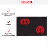 Электрическая варочная панель Bosch PKN811FP2E купить за 49&nbsp;480.40 ₽ в Москве с доставкой по РФ