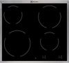 Варочная панель Electrolux EHF 6240 XOK купить за 94&nbsp;700 ₽ в Москве с доставкой по РФ