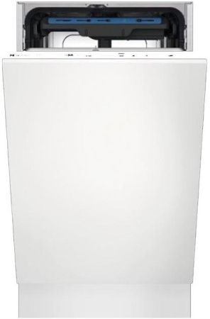 Electrolux KEQC3100L - купить онлайн, цена 98 650 ₽, стоимость доставки по МСК и РФ от 300 рублей, заказать сейчас! Electrolux KEQC3100L купить за 98 650 ₽ в Москве с доставкой по РФ
