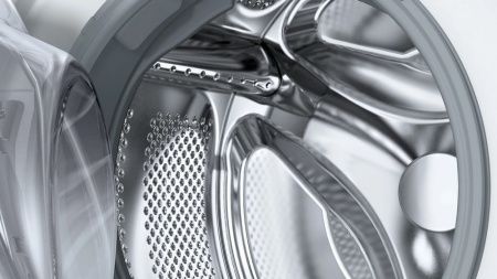 Стиральная машина Bosch WAN2823BSN купить за 145&nbsp;800.27 ₽ в Москве с доставкой по РФ