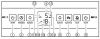 Холодильник Liebherr CNPef 4313 NoFrost - купить онлайн, цена 118 890.45 ₽, стоимость доставки по МСК и РФ от 300 рублей, заказать сейчас! Холодильник Liebherr CNPef 4313 NoFrost купить за 118 890.45 ₽ в Москве с доставкой по РФ