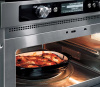 Встраиваемая микроволновая печь KitchenAid KMQCX 45600 купить за 149&nbsp;999 ₽ в Москве с доставкой по РФ