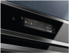 Духовой шкаф Electrolux EOC9P31WX купить за 107&nbsp;970 ₽ в Москве с доставкой по РФ