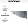 Встраиваемая вытяжка Gaggenau AF 280-160 купить за 79&nbsp;999 ₽ в Москве с доставкой по РФ