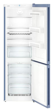 Холодильник Liebherr CNfb 4313 NoFrost - купить онлайн, цена 149 090.26 ₽, стоимость доставки по МСК и РФ от 300 рублей, заказать сейчас! Холодильник Liebherr CNfb 4313 NoFrost купить за 149 090.26 ₽ в Москве с доставкой по РФ