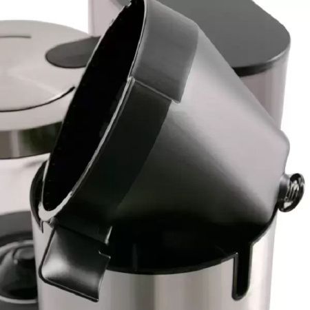 Кофеварка Bosch TKA 8633 купить за 18&nbsp;000.35 ₽ в Москве с доставкой по РФ