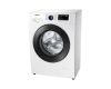 Стиральная машина Samsung WW60J32G0PWDLP купить за 45&nbsp;555 ₽ в Москве с доставкой по РФ
