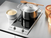 Индукционная варочная панель Miele CS1212-1 купить за 59&nbsp;900 ₽ в Москве с доставкой по РФ