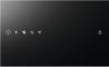 Вытяжка AEG DVB5860B купить за 99&nbsp;536 ₽ в Москве с доставкой по РФ