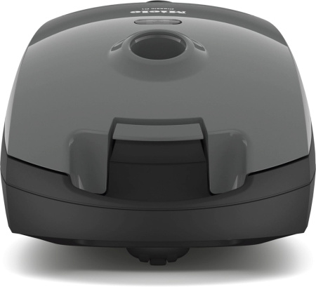 Пылесос Miele SBAF 5 Classic C 1 Parquet XL купить за 32&nbsp;500 ₽ в Москве с доставкой по РФ