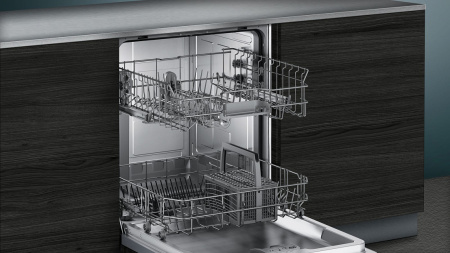 Siemens SN614X00AR купить за 32&nbsp;410 ₽ в Москве с доставкой по РФ