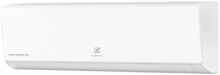 Сплит-система Electrolux EACS-18HP/N3_23Y - купить онлайн, цена 65 490 ₽, стоимость доставки по МСК и РФ от 300 рублей, заказать сейчас! Сплит-система Electrolux EACS-18HP/N3_23Y купить за 65 490 ₽ в Москве с доставкой по РФ
