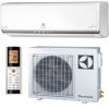 Инверторная сплит-система Electrolux EACS/I-18HM/N3_15Y купить за 53&nbsp;100 ₽ в Москве с доставкой по РФ