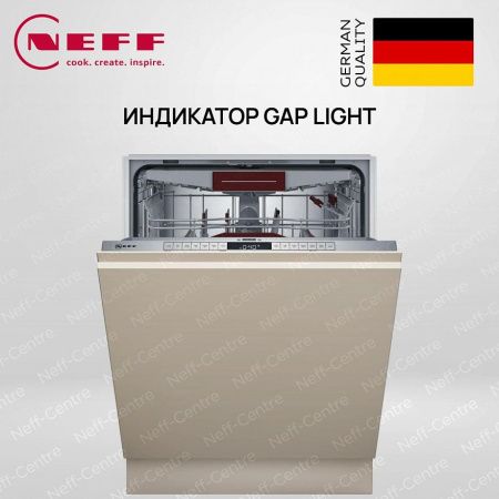 Neff S197TCX00E - купить онлайн, цена 142 900 ₽, стоимость доставки по МСК и РФ от 300 рублей, заказать сейчас! Neff S197TCX00E купить за 142 900 ₽ в Москве с доставкой по РФ