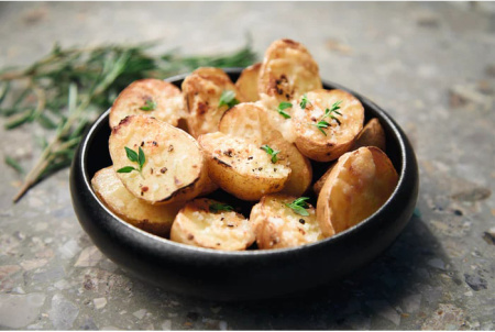 Встраиваемая микроволновая печь Electrolux LMS4253TMK купить за 50&nbsp;950 ₽ в Москве с доставкой по РФ