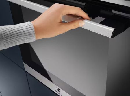 Духовой шкаф Electrolux EOD5C70X купить за 65&nbsp;630 ₽ в Москве с доставкой по РФ