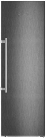 Морозильная камера Liebherr SGNbs 4385 Premium NoFrost купить за 479&nbsp;590.31 ₽ в Москве с доставкой по РФ