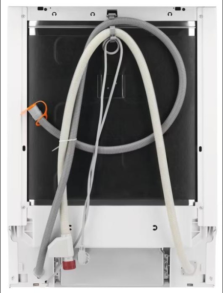 Electrolux EEA17200L - купить за 47&nbsp;340 ₽ в Москве с доставкой по РФ