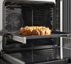 Духовой шкаф Miele H 7260 B EDST CLST - купить онлайн, цена 214 400 ₽, стоимость доставки по МСК и РФ от 300 рублей, заказать сейчас! Духовой шкаф Miele H 7260 B EDST CLST купить за 214 400 ₽ в Москве с доставкой по РФ