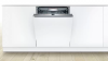 Встраиваемая посудомоечная машина BOSCH SMV66TX06R купить за 150&nbsp;000 ₽ в Москве с доставкой по РФ