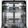 Electrolux KEGB9420W купить за 94&nbsp;300 ₽ в Москве с доставкой по РФ