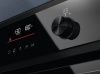 Духовой шкаф Electrolux EOD6C77H купить за 82&nbsp;540 ₽ в Москве с доставкой по РФ