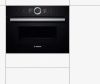 Духовой шкаф Bosch CMG 6764B1 купить за 515&nbsp;985.15 ₽ в Москве с доставкой по РФ