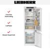 Встраиваемый холодильник Liebherr ICNd 5173 Peak купить за 479&nbsp;990.20 ₽ в Москве с доставкой по РФ