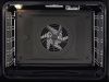 Духовой шкаф Electrolux EOD6C77Z - купить онлайн, цена 92 880 ₽, стоимость доставки по МСК и РФ от 300 рублей, заказать сейчас! Духовой шкаф Electrolux EOD6C77Z купить за 92 880 ₽ в Москве с доставкой по РФ