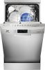 Electrolux ESF 9452 LOX купить за 126&nbsp;100 ₽ в Москве с доставкой по РФ