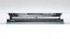 Встраиваемая посудомоечная машина BOSCH SMV25EX02R купить за 150&nbsp;000 ₽ в Москве с доставкой по РФ