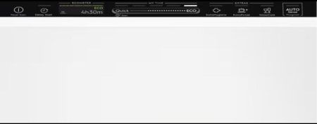 Electrolux KECA7305L купить за 198&nbsp;380 ₽ в Москве с доставкой по РФ