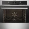 Духовой шкаф Electrolux EOA 95551 BX купить за 197&nbsp;200 ₽ в Москве с доставкой по РФ