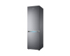 Холодильник Samsung RB41R7747S9/WT - купить онлайн, цена 100 000 ₽, стоимость доставки по МСК и РФ от 300 рублей, заказать сейчас! Холодильник Samsung RB41R7747S9/WT купить за 100 000 ₽ в Москве с доставкой по РФ