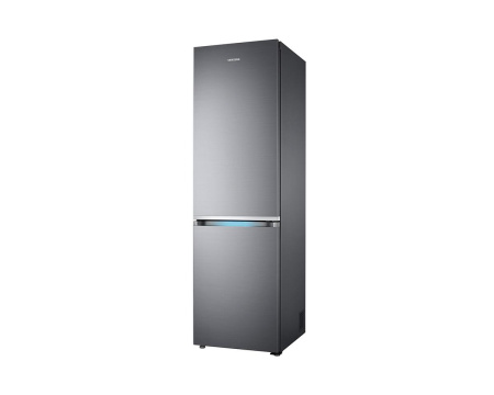 Холодильник Samsung RB41R7747S9/WT - купить онлайн, цена 100 000 ₽, стоимость доставки по МСК и РФ от 300 рублей, заказать сейчас! Холодильник Samsung RB41R7747S9/WT купить за 100 000 ₽ в Москве с доставкой по РФ