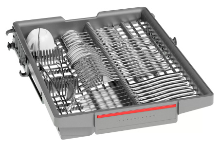 Встраиваемая посудомоечная машина Bosch SPV4XMX28E купить за 93&nbsp;750.26 ₽ в Москве с доставкой по РФ