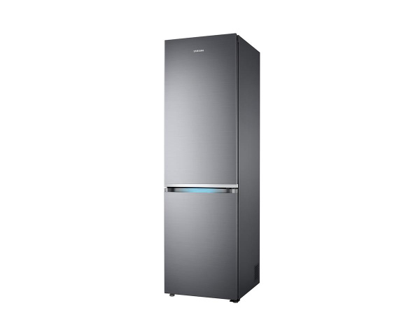 Холодильник Samsung RB41R7747S9/WT - купить за 100&nbsp;000 ₽ в Москве с доставкой по РФ