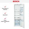 Встраиваемый холодильник Bosch KIL 82AF30 R - купить онлайн, цена 146 600.44 ₽, стоимость доставки по МСК и РФ от 300 рублей, заказать сейчас! Встраиваемый холодильник Bosch KIL 82AF30 R купить за 146 600.44 ₽ в Москве с доставкой по РФ