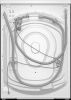 Стиральная машина Bosch WAN2011BPL купить за 72&nbsp;380.38 ₽ в Москве с доставкой по РФ