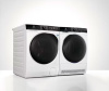 Стиральная машина Electrolux EW9F161BP купить за 143&nbsp;000 ₽ в Москве с доставкой по РФ