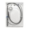 Стиральная машина Electrolux EW8F3R28S купить за 126&nbsp;800 ₽ в Москве с доставкой по РФ