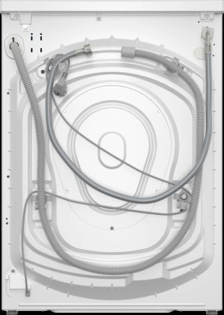 Стиральная машина Bosch WAN2011BPL купить за 72&nbsp;380.38 ₽ в Москве с доставкой по РФ