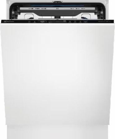 Electrolux EEZ69410W - купить онлайн, цена 91 840 ₽, стоимость доставки по МСК и РФ от 300 рублей, заказать сейчас! Electrolux EEZ69410W купить за 91 840 ₽ в Москве с доставкой по РФ